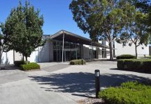 Exhibition to showcase local agriculture