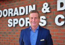 Local club on shaky ground following new draft policy