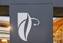 Public question change leads to concern for transparency