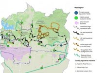 New equestrian strategy, some councillors say ’nay’