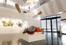 Farming’s future in focus