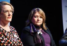 Cut the red-tape: SEMMA