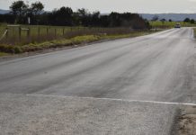 Taking action on Hobson Road fiasco