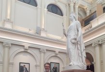 Support for medicinal cannabis driving legal defence