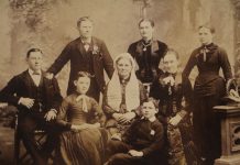 Honora Fields selected as new suburb name