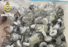 Hells Angels targeted in Op Morpheus raids