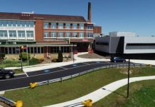 MP calls for clarity on West Gippsland Hospital funding