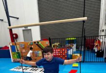 Holiday fun awaits: BJ Care Services’ exciting adventures!