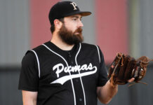 Mixed bag of results for Pumas