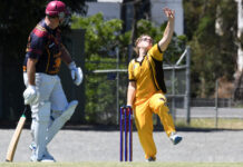 Lower grades produce thrillers across the board