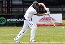 Cardinia to hone in on Cal