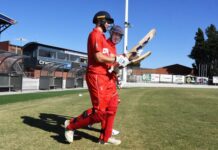 2024 in Review: CCCA’s Country Week crusade