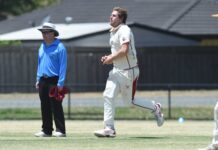 DDCA’s best to suit up for annual occasion