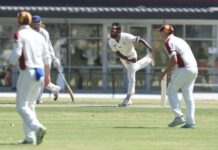 Final four to shoot for T20 glory