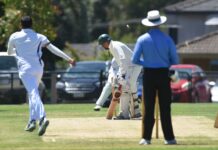 Short chase vs six wickets – what would you rather?