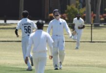 Titans skipper still believes despite dismal day at the office