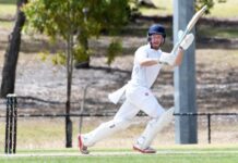 Titans back in town as Narre North slay Knights