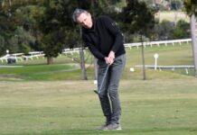 Dynamic duos at Drouin as multiplier doubles the fun