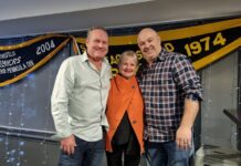 2024 in Review: Beaconsfield’s absolute finest