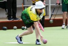 Mojo returns for Garfield