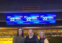 Nominations open for annual night of recognition