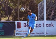 City confirm Clark’s cross-town switch