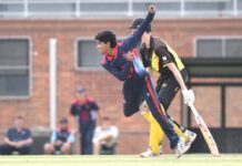 Panthers punctuate premiership defence