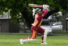 Kangas clip ladder leaders