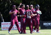 Even Great Scott could not Pitcher this