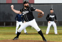 Pumas pounce on Waverley in race for finals in the heat