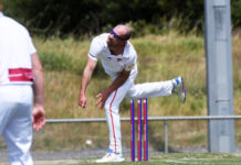 Campbell and Cobras come to an end