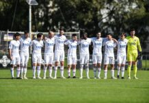 Thunder, City ready for new NPL season