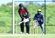 Cobras coming together at ideal time