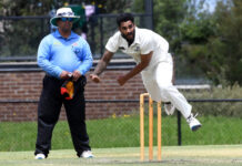 Gartside is anyone’s guess