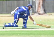 HSD, Parkmore make statements