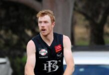 Comeback beckons for much-loved Wicker Arthurson