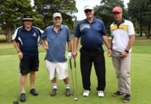 Heroic Hirt makes it eight