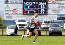 Super Saturday at the Cobradome