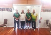 Big Bash win for cunning Fox