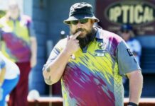 Patience pays off as Kooweerup celebrates a long-awaited win