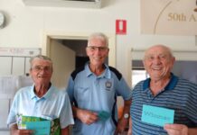 Gratton grinds them down on extremely hot day for bowlers