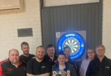 Snipers’ aim remains deadly accurate