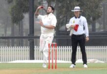 Swans so close with tough physical and mental assignments ahead