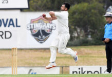 Panthers have a mountain to climb