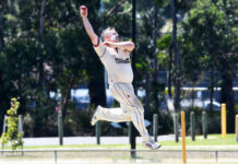 Horrendous collapse leaves humiliated Hawks in the hot seat