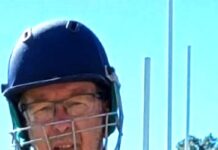 Wombats in form after making it back-to-back against Geelong