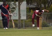 Dante delivers with destructive spell as Knights go on the attack