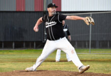 Premiership glory so near as Pakenham Pumas stand tall