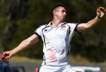 Finals stages are set with Bulls focused on A Grade premiership