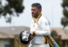 Bullants battle Yabbies in quest for Premier promotion